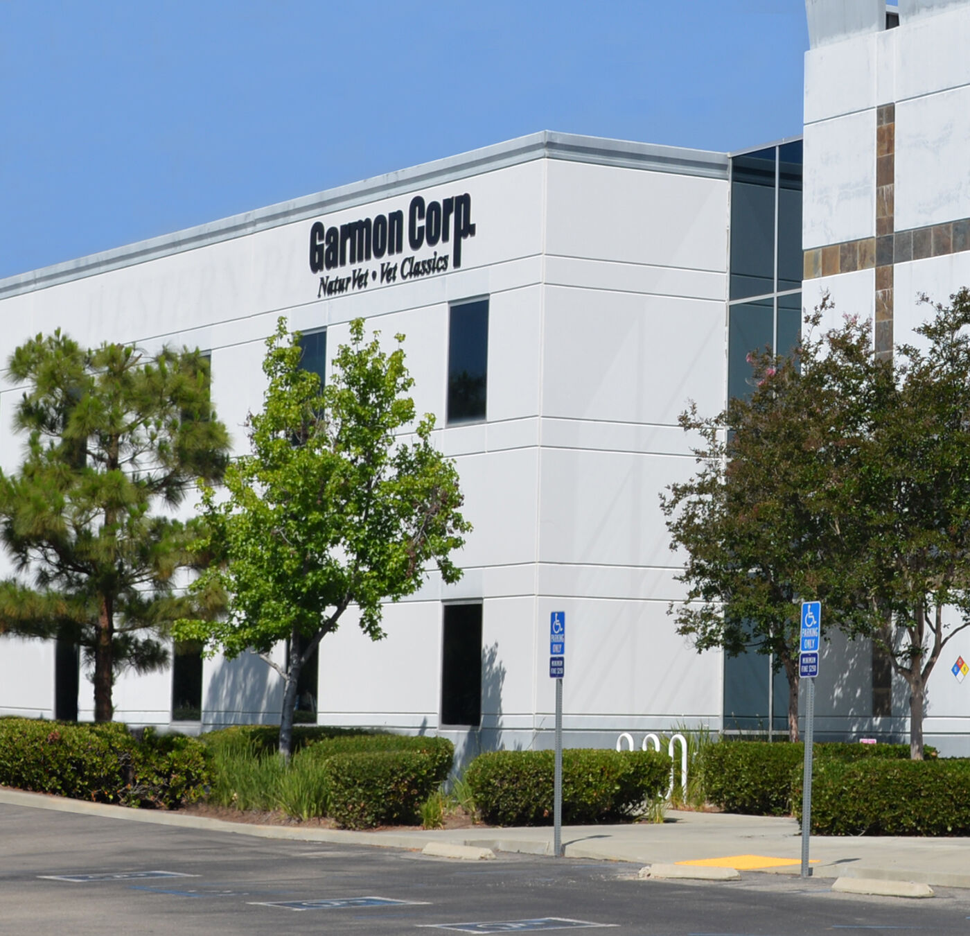 GarmonCorpBuilding.jpg